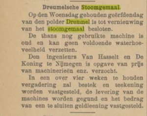 5-6-1909-gelderlander