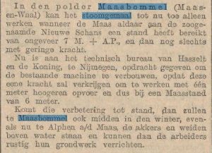 maasbommel-29-dec-1910-nieuws-vd-dag-verbouw-scheprad