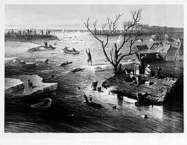 overstroming-8-maart-1855