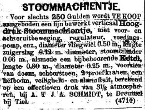 stoommachine-1875