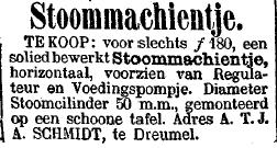 stoommachine-1883